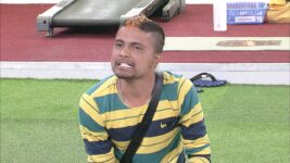 Bigg Boss Kannada S04 E38 Day 37 Nightshift: Pratham's not happy!