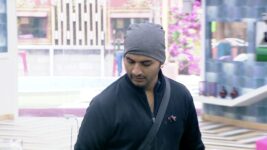 Bigg Boss Kannada S04 E40 Day 39 Nightshift: Niranjan's captaincy woes!