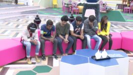 Bigg Boss Kannada S04 E54 Day 53 Nightshift: Signs of a revolt