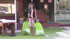 Bigg Boss Kannada S04 E60 Day 59 Nightshift: Sanjana is the Kingmaker