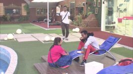 Bigg Boss Kannada S04 E80 Day 79 Nightshift: To the victors belong the spoils