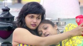 Bigg Boss Kannada S04 E81 Day 80 Nightshift: Bhuvan’s accusation hurts Shalini