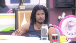 Bigg Boss Kannada S04 E93 Day 92 Nightshift: Tsunami Kitty in the house!