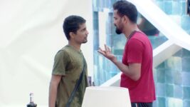 Bigg Boss Kannada S04 E97 Day 96 Nightshift: Pratham grabs the spotlight