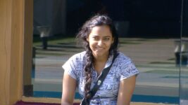 Bigg Boss Kannada S07 E105 Priyanka's game analysis!