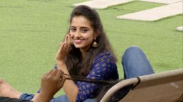 Bigg Boss Kannada S07 E90 The perfect boy for Chandana