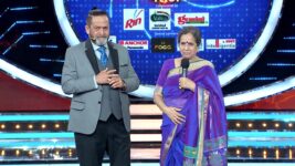 Bigg Boss Marathi S01 E01 Season Premiere - Bigg Boss Marathi Part 2