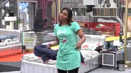 Bigg Boss Tamil S06 E103 Day 102: Reliving the Happy Days