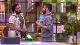 Bigg Boss Tamil S06 E94 Day 93: Special Guests and A Dare