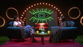 Bigg Boss Tamil S06 E95 Day 94: BB Roleplay