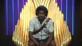 Bigg Boss Tamil S06 E96 Day 95: An Exciting Reunion