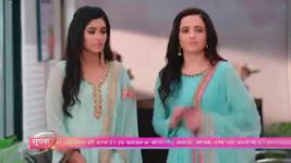 Choti Sarrdaarni S01 E235 Sarabjeet meets Meher's past