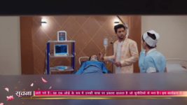 Dharam Patni S01 E29 5th January 2023