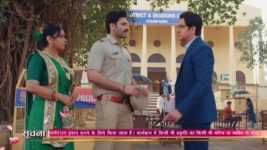 Dharam Patni S01 E37 17th January 2023