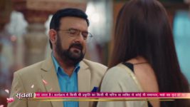 Dharam Patni S01 E39 19th January 2023