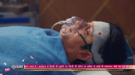 Dharam Patni S01 E42 24th January 2023