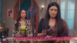 Dharam Patni S01 E44 26th January 2023