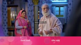 Doosri Maa S01 E79 6th January 2023