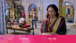 Doosri Maa S01 E80 9th January 2023