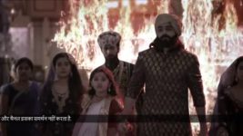 Durga Aur Charu S01 E01 Durga yearns for Devi