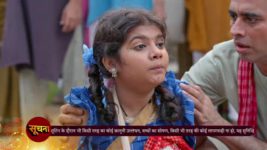 Durga Aur Charu S01 E03 Binoy's shocking decision!