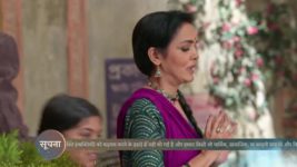 Durga Aur Charu S01 E16 Bholi tells a fake story