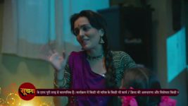 Durga Aur Charu S01 E17 Bholi plans to kidnap Durga