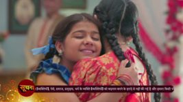 Durga Aur Charu S01 E18 4th January 2023