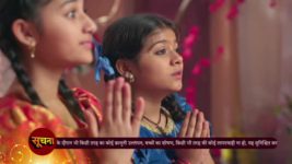 Durga Aur Charu S01 E19 Bholi makes a smart move!