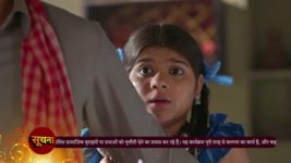 Durga Aur Charu S01 E20 Charu needs help