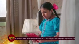 Durga Aur Charu S01 E22 Durga is falsely accused