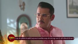 Durga Aur Charu S01 E23 11th January 2023