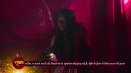 Durga Aur Charu S01 E24 12th January 2023