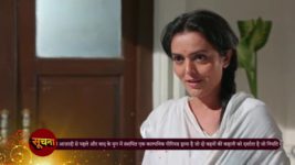 Durga Aur Charu S01 E25 13th January 2023