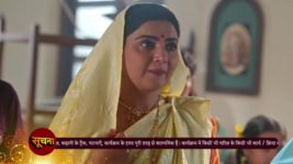 Durga Aur Charu S01 E26 16th January 2023