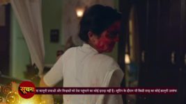 Durga Aur Charu S01 E27 Chumki goes missing