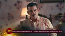 Durga Aur Charu S01 E29 Charu distracts Bholi