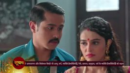 Durga Aur Charu S01 E30 20th January 2023