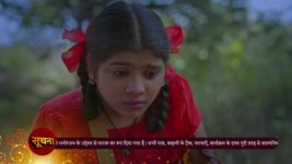 Durga Aur Charu S01 E32 24th January 2023