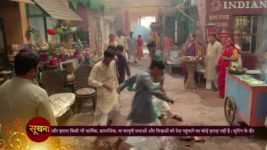 Durga Aur Charu S01 E33 Charu meets Banke