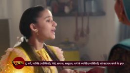 Durga Aur Charu S01 E35 27th January 2023