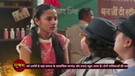 Durga Aur Charu S01 E36 30th January 2023