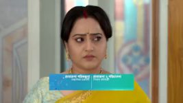 Ekka Dokka S01 E169 Kushal's Request to Radhika