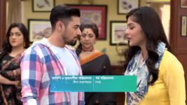 Ekka Dokka S01 E177 Soumyadeep Questions Ronodip