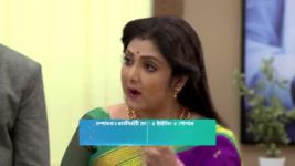 Ekka Dokka S01 E182 Radhika's Bold Reply