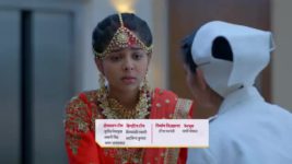 Faltu S01 E62 Ayaan Assures Savita