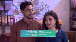 Gatchora S01 E379 Rahul Meets Isha