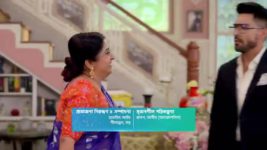 Gatchora S01 E381 Isha Asks the Family to Leave