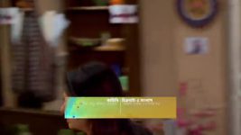 Gatchora S01 E390 Tani's Trap for Isha