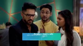 Gatchora S01 E391 Isha Finds a Video Clip